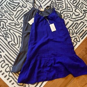 Brand New Dresses (2)